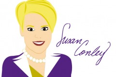 Simply Susan