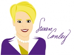 Simply Susan