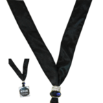 silkROCKbling Necklace