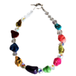ROCKcandy Necklace