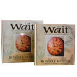 "WAIT" Book
