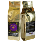 ROCKsolid grounds Premium Coffee
